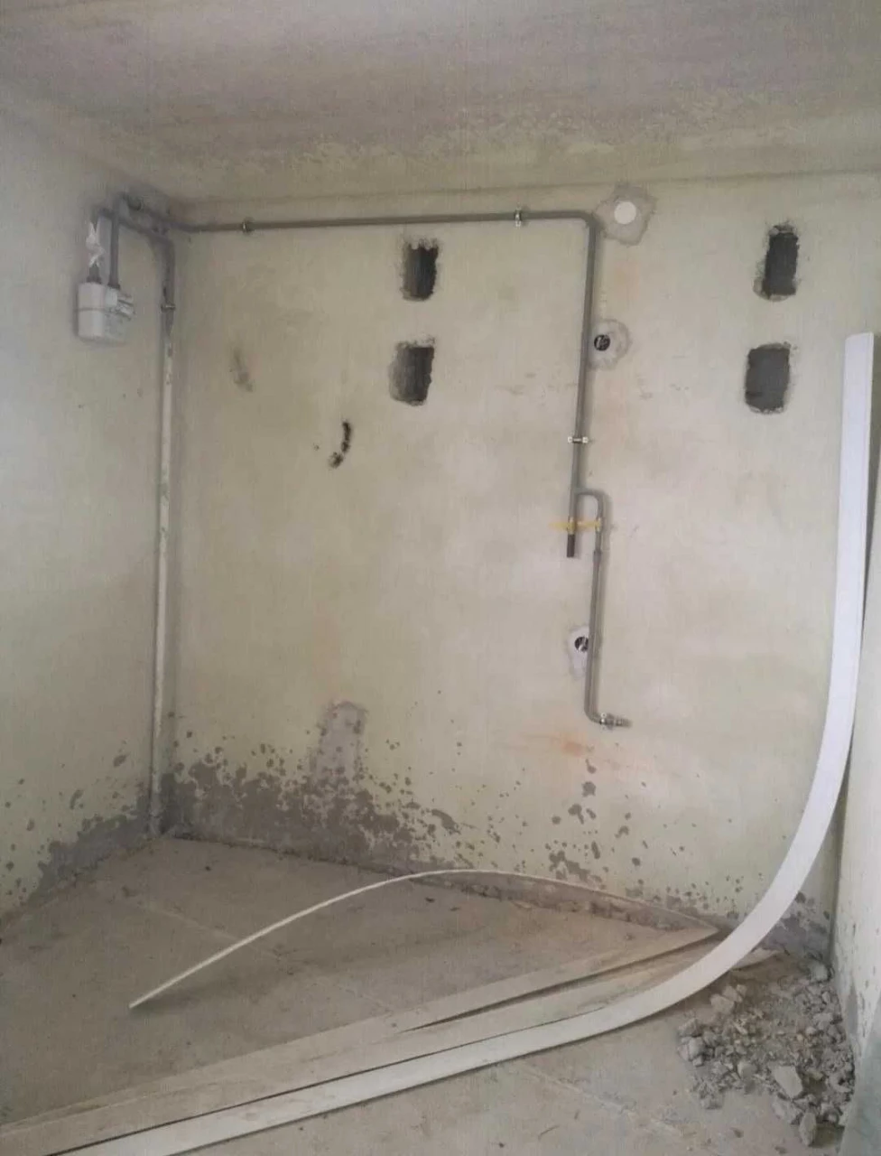 ПРОДАЖ 4-к.квартири ЗДАНИЙ 99/88/11м² Винники вул.Кільцева 8
