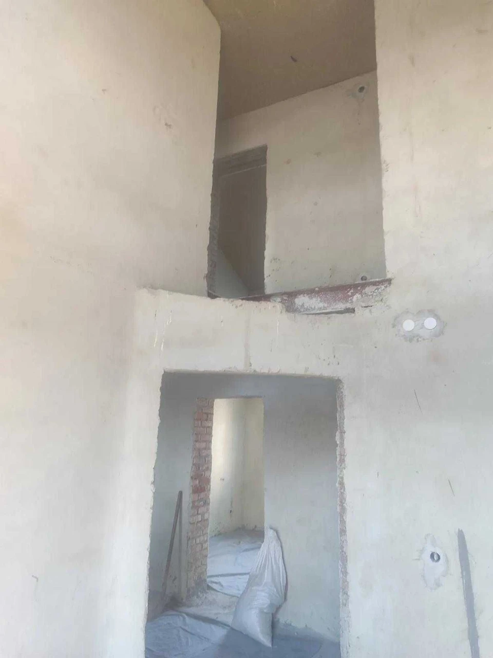 ПРОДАЖ 4-к.квартири ЗДАНИЙ 99/88/11м² Винники вул.Кільцева 8