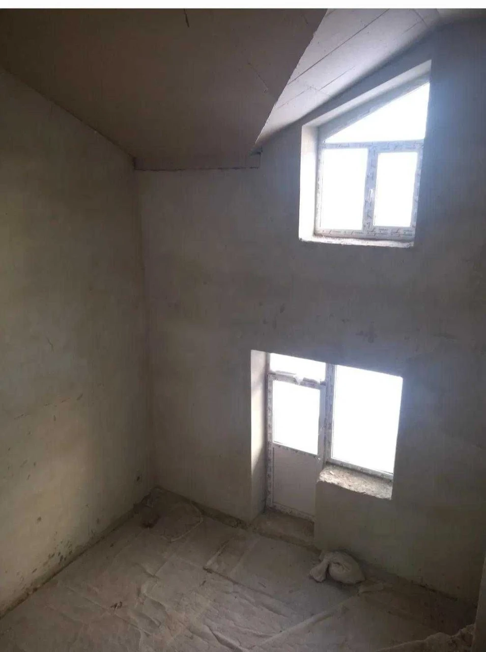 ПРОДАЖ 4-к.квартири ЗДАНИЙ 99/88/11м² Винники вул.Кільцева 8