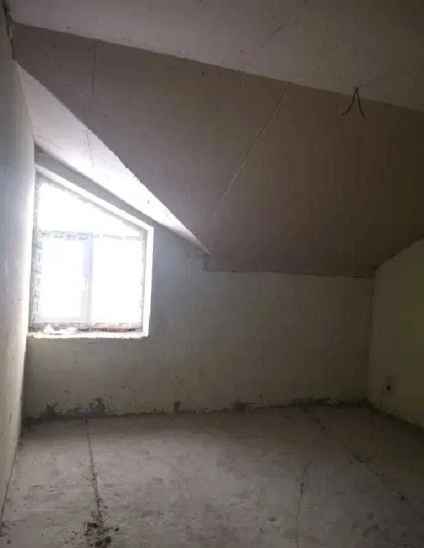 ПРОДАЖ 4-к.квартири ЗДАНИЙ 99/88/11м² Винники вул.Кільцева 8
