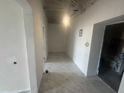 Продаж 1-к. квартири 50/38/12м² ЖК Сусіди Винники 67000$