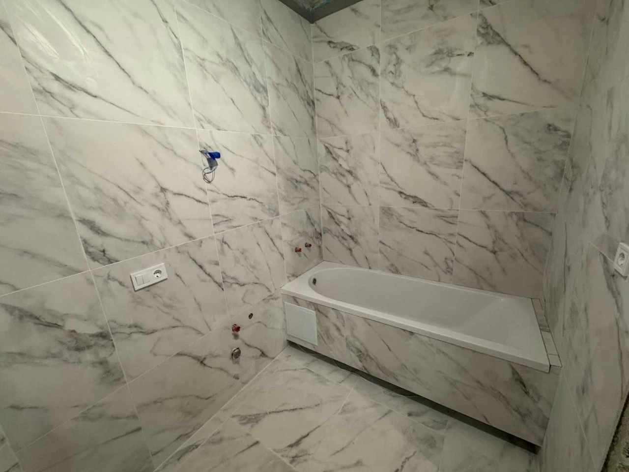 Продаж 1-к. квартири 50/38/12м² ЖК Сусіди Винники 67000$