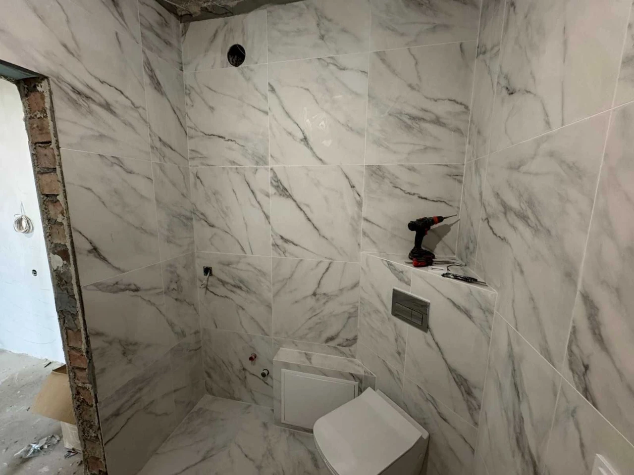 Продаж 1-к. квартири 50/38/12м² ЖК Сусіди Винники 67000$