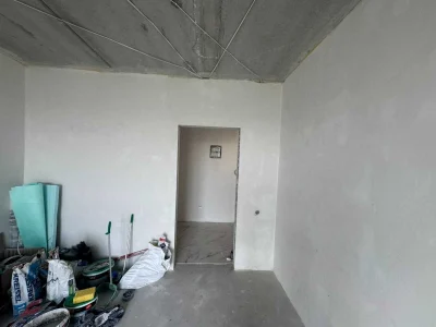 Продаж 1-к. квартири 50/38/12м² ЖК Сусіди Винники 67000$