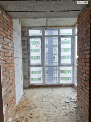Продаж Квартира