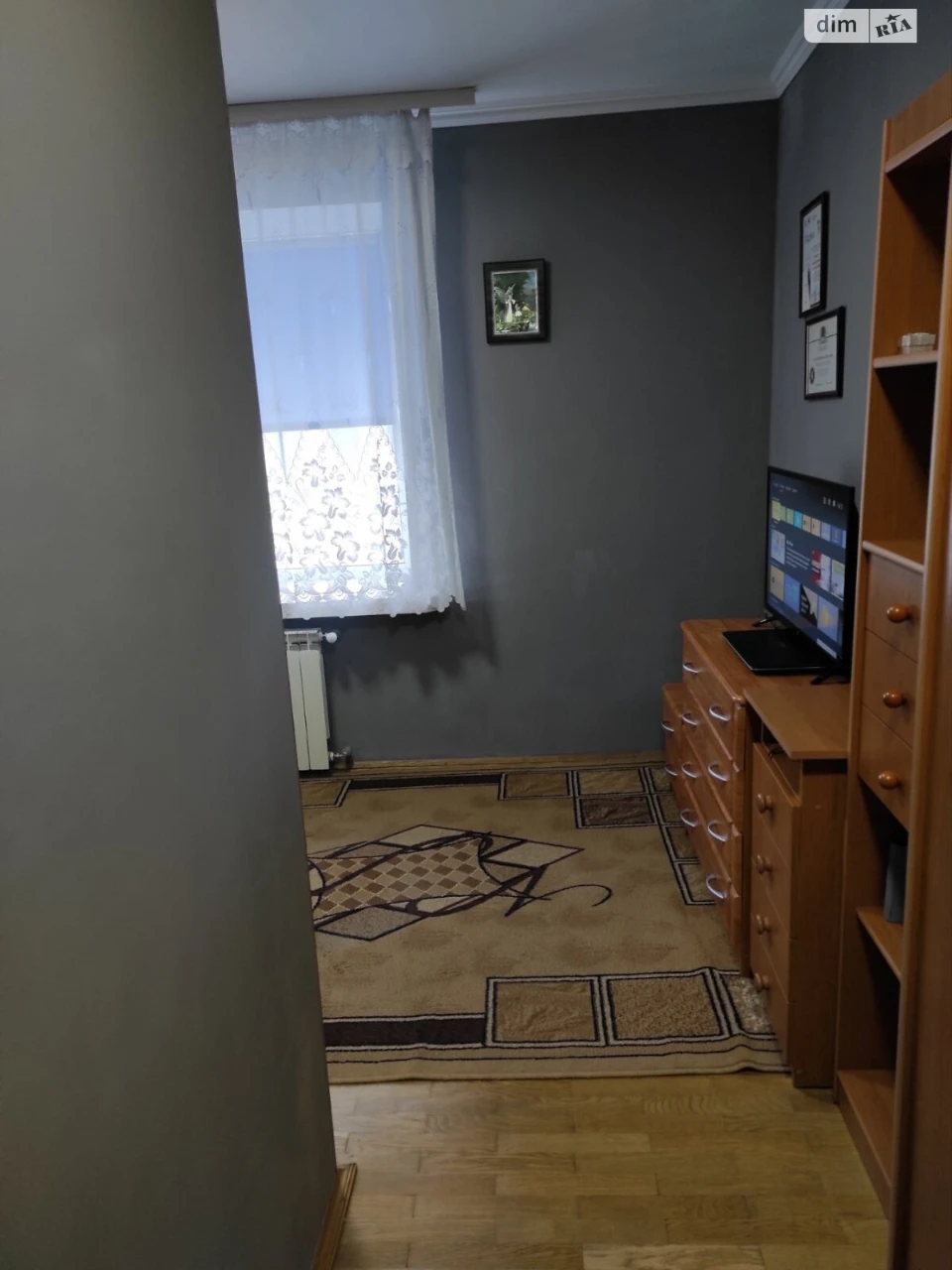 Продаж Квартира