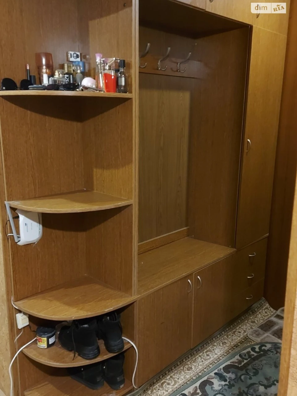Продаж Квартира