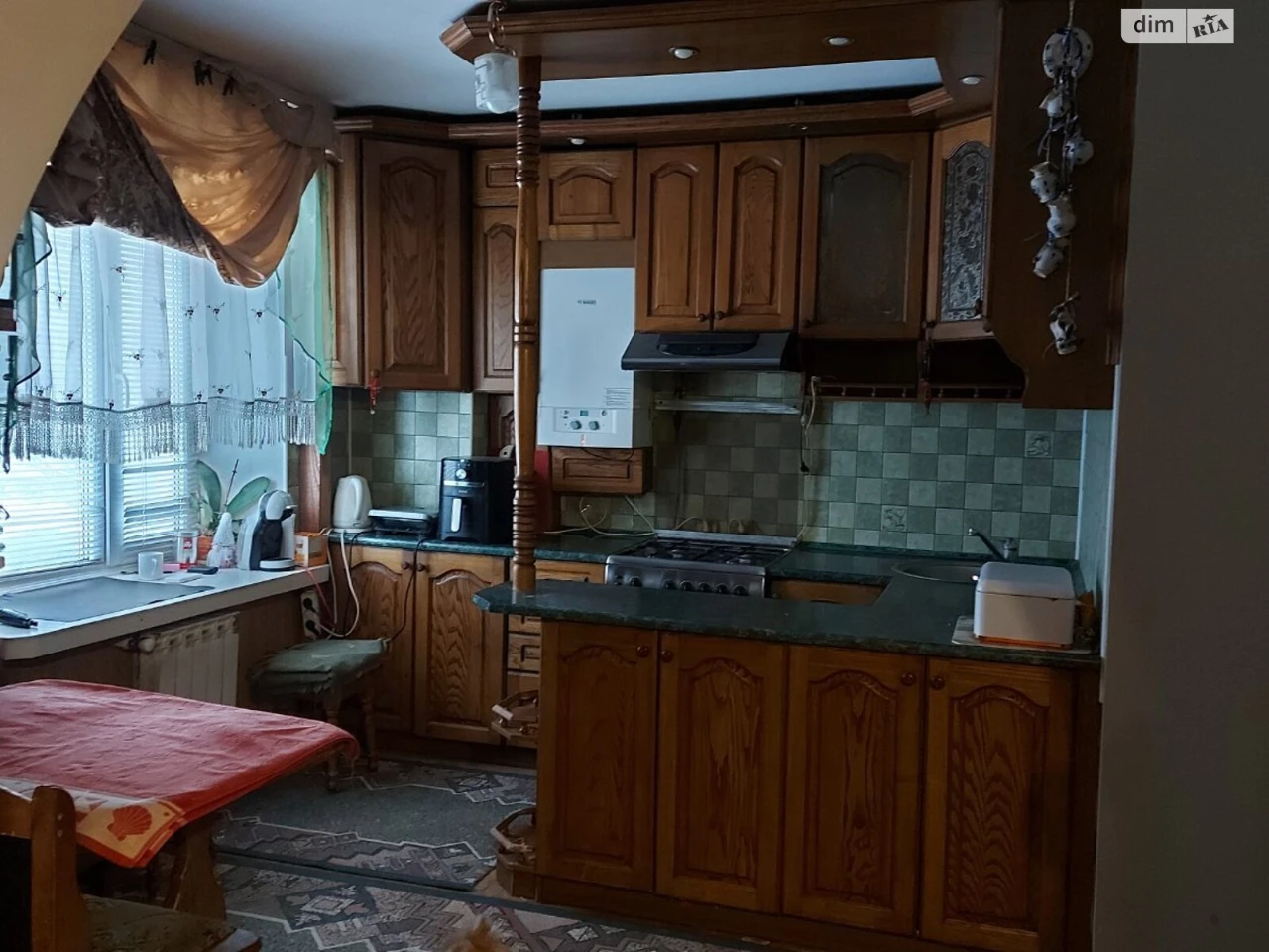 Продаж Квартира