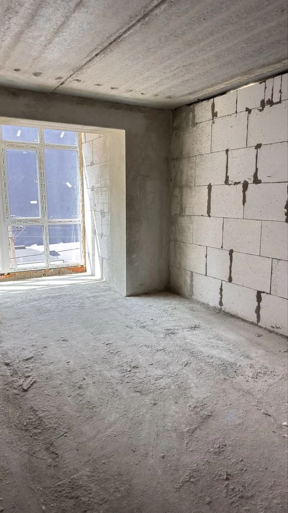 Власник Продаж 1-км квартири в Винниках