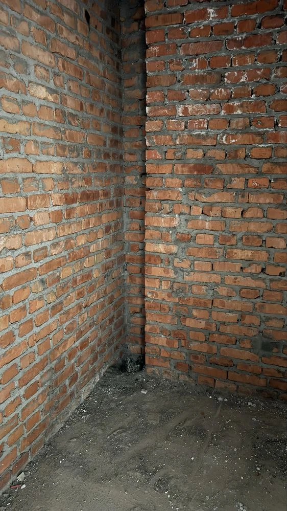 Власник Продаж 1-км квартири в Винниках
