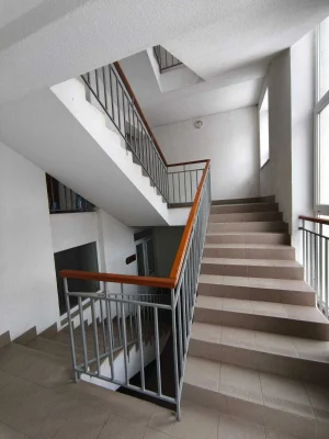 Продаж 4-к.квартири 130/101/29м² Винники вул. Івасюка 135000