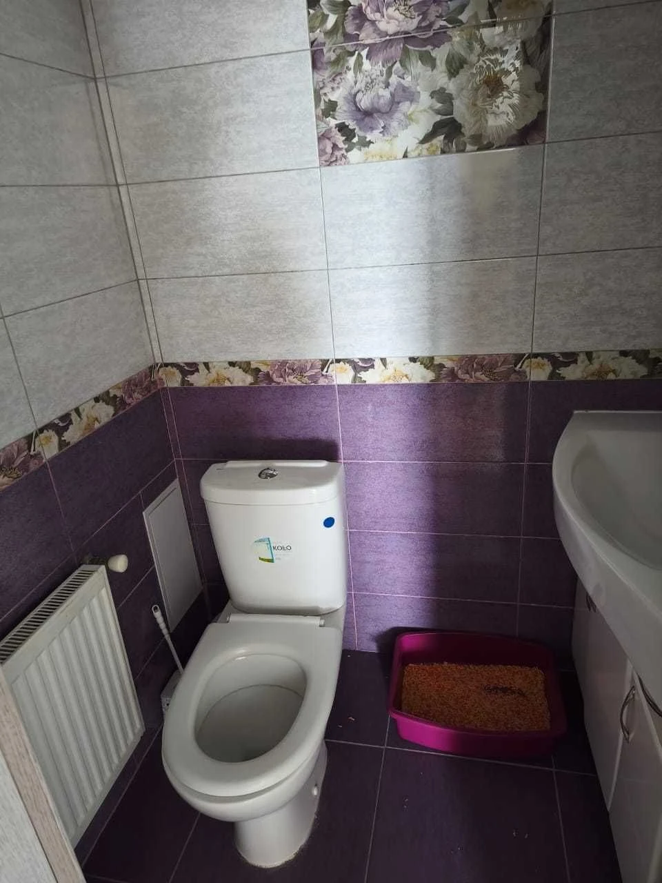 Продаж 4-к.квартири 130/101/29м² Винники вул. Івасюка 135000