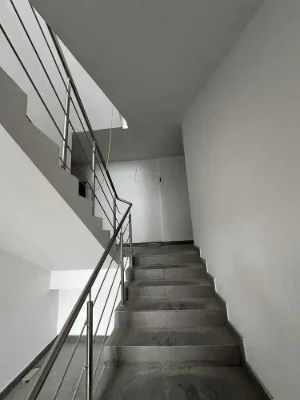 Продаж 2-к. квартири 63/29/12м² ЖК Околиця Винники 70000$