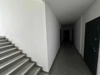 Продаж 2-к. квартири 63/29/12м² ЖК Околиця Винники 70000$