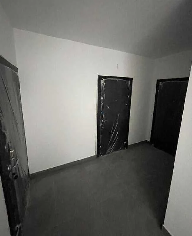 Продаж 2-к. квартири 63/29/12м² ЖК Околиця Винники 70000$
