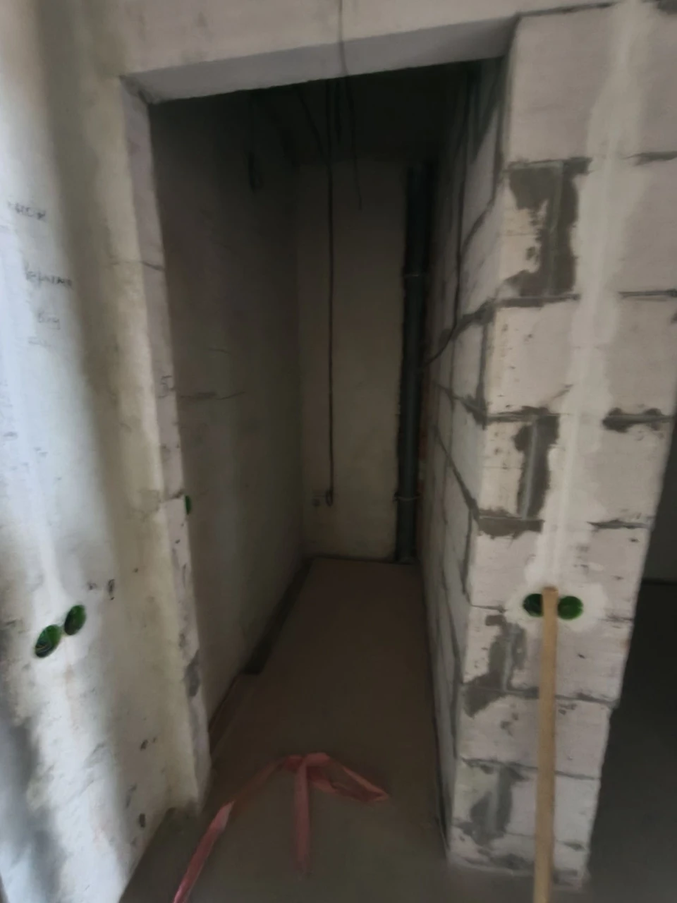 Продаж 2-к. квартири 63/29/12м² ЖК Околиця Винники 70000$