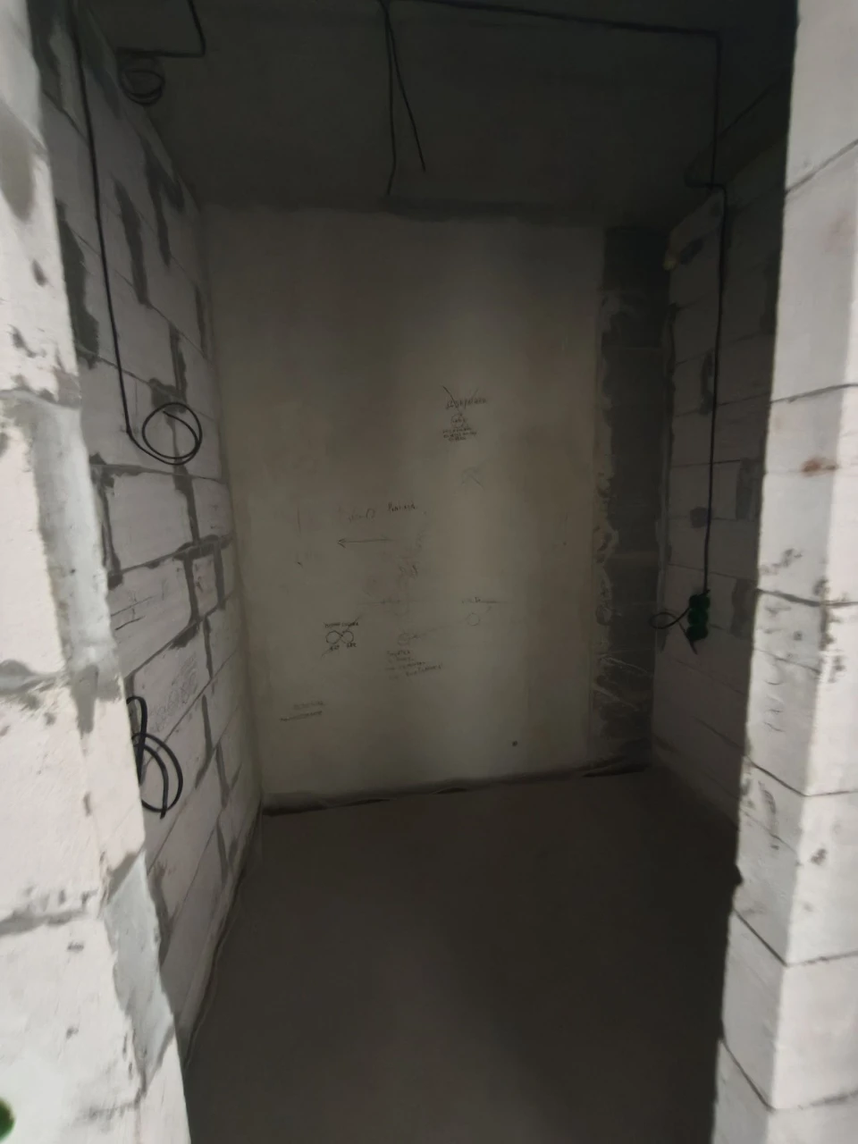 Продаж 2-к. квартири 63/29/12м² ЖК Околиця Винники 70000$
