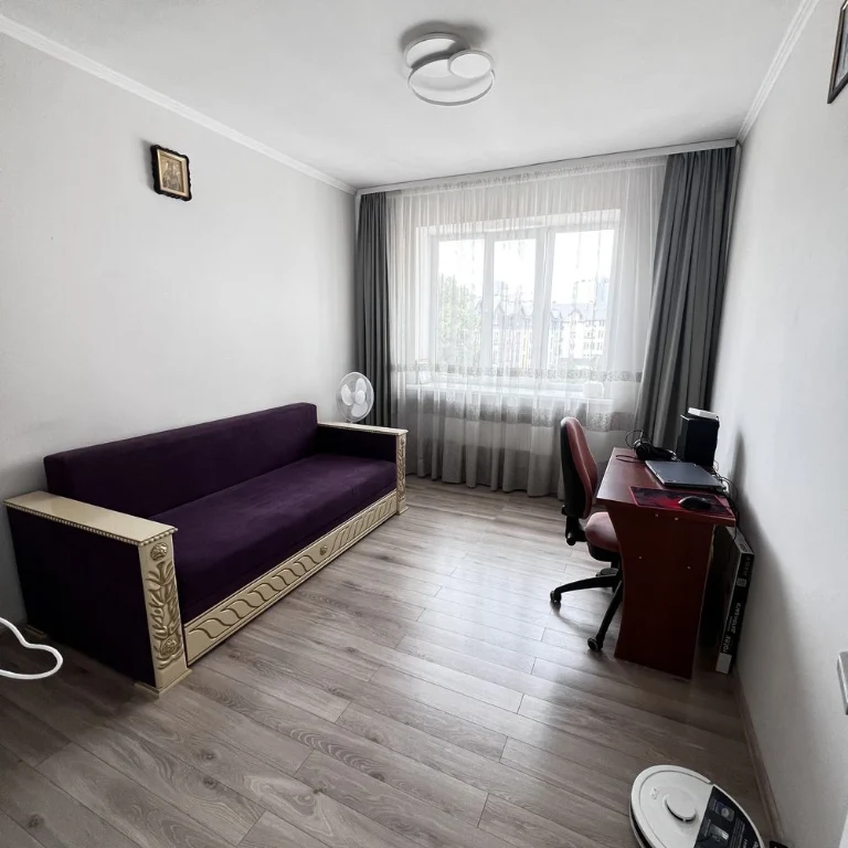 Продаж 3 кім квартири Винники біля Львова