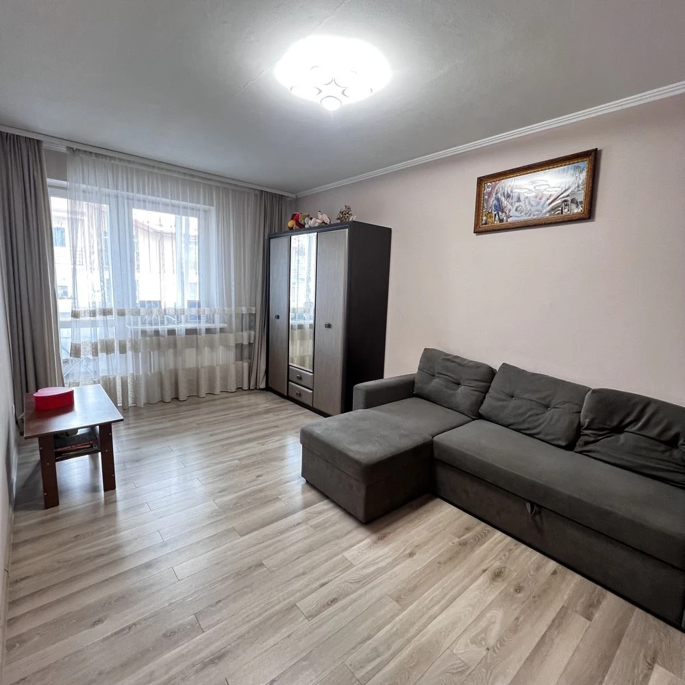 Продаж 3 кім квартири Винники біля Львова
