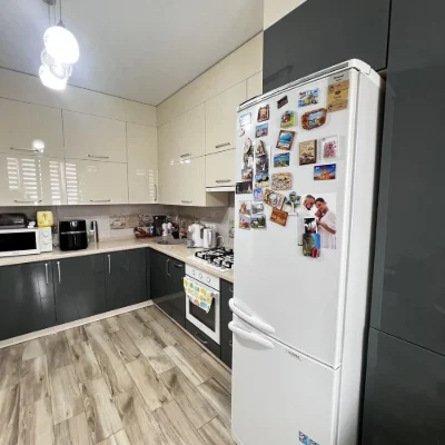 Продаж 3 кім квартири Винники біля Львова