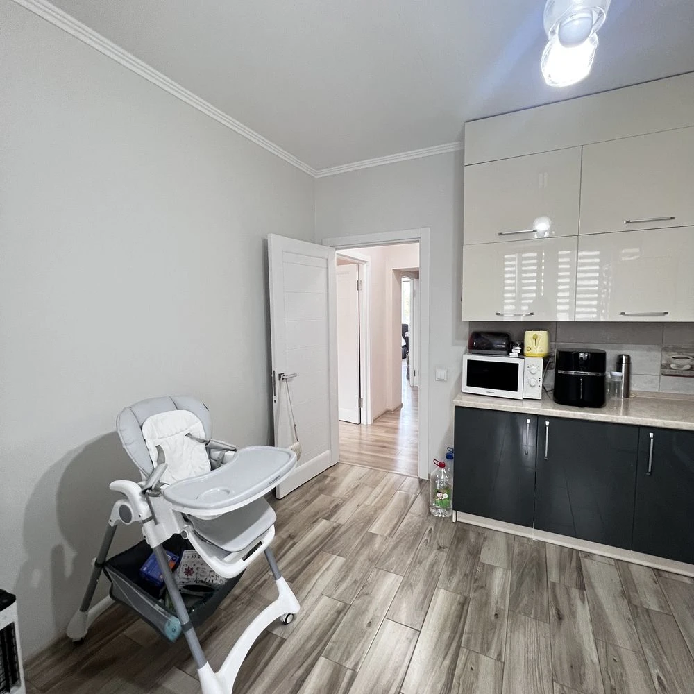 Продаж 3 кім квартири Винники біля Львова