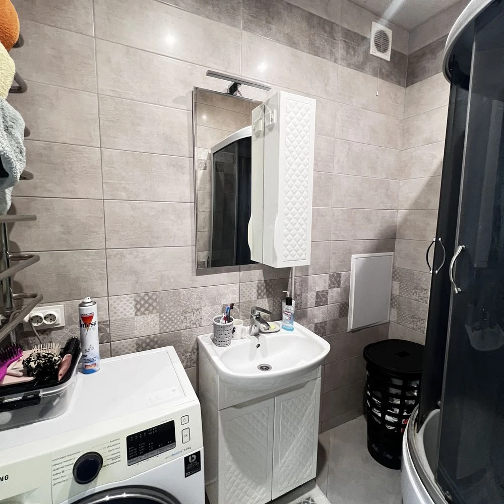 Продаж 3 кім квартири Винники біля Львова