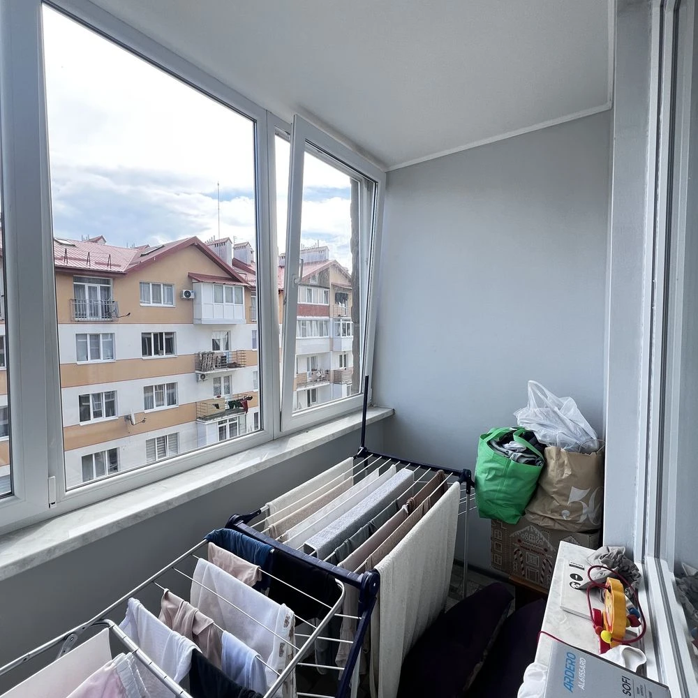 Продаж 3 кім квартири Винники біля Львова