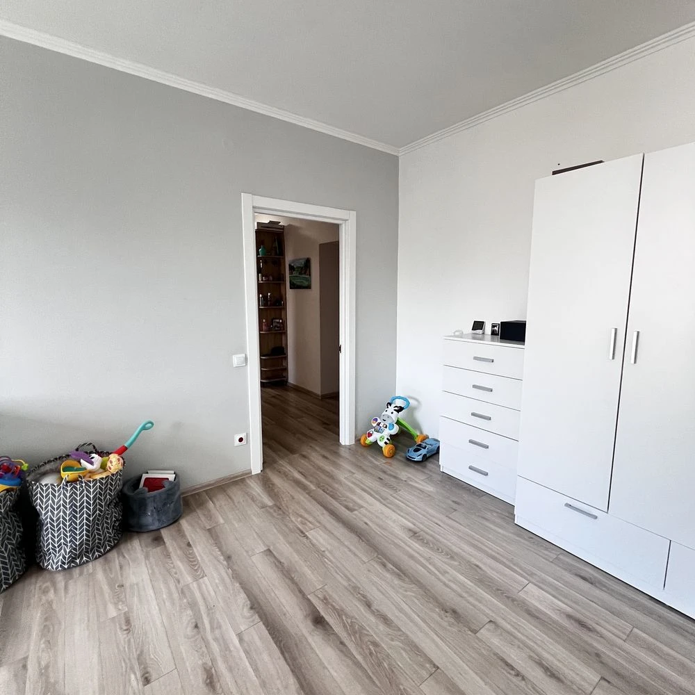 Продаж 3 кім квартири Винники біля Львова