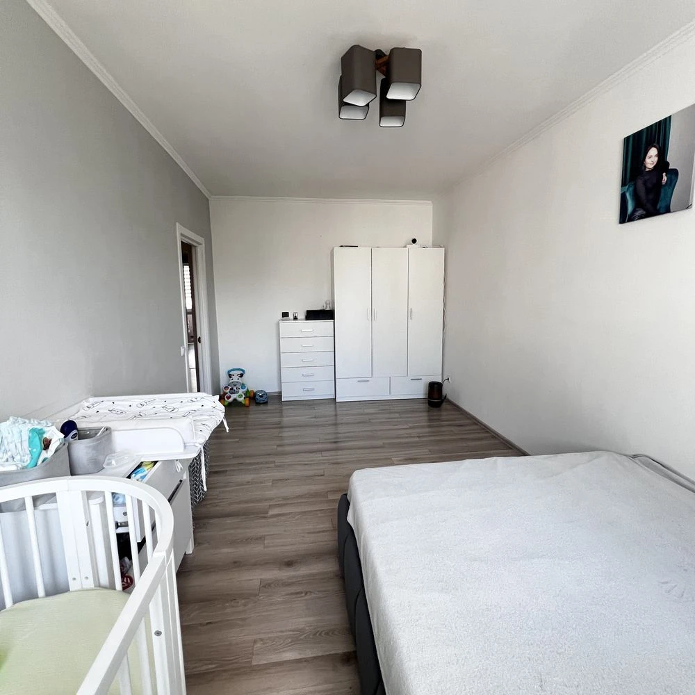 Продаж 3 кім квартири Винники біля Львова