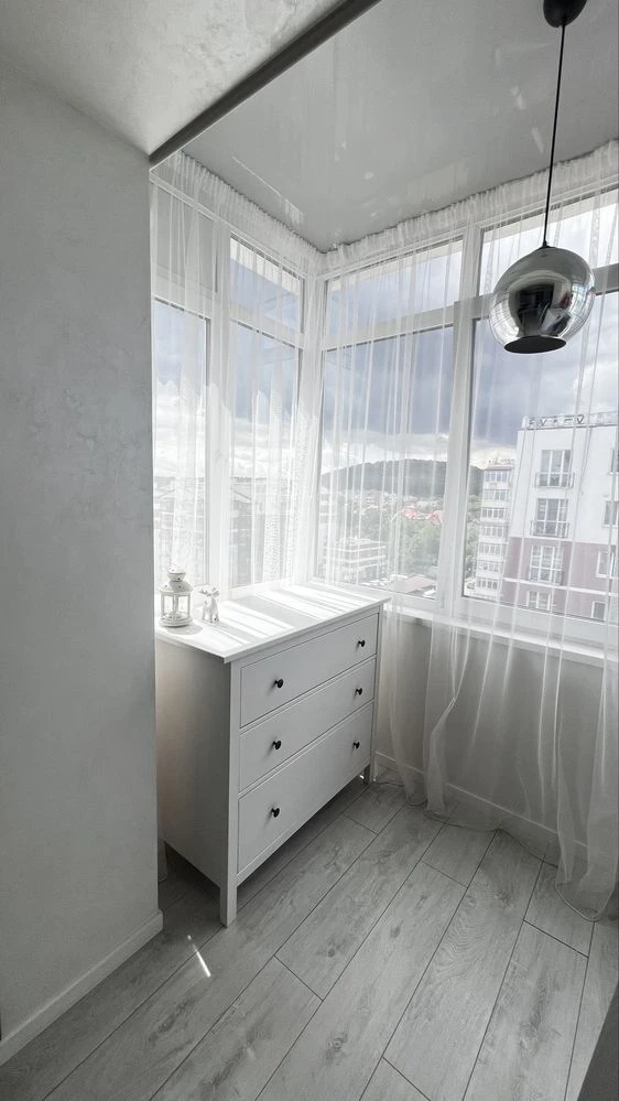 Продаж 1 кім квартири Винники вул. Винна гора