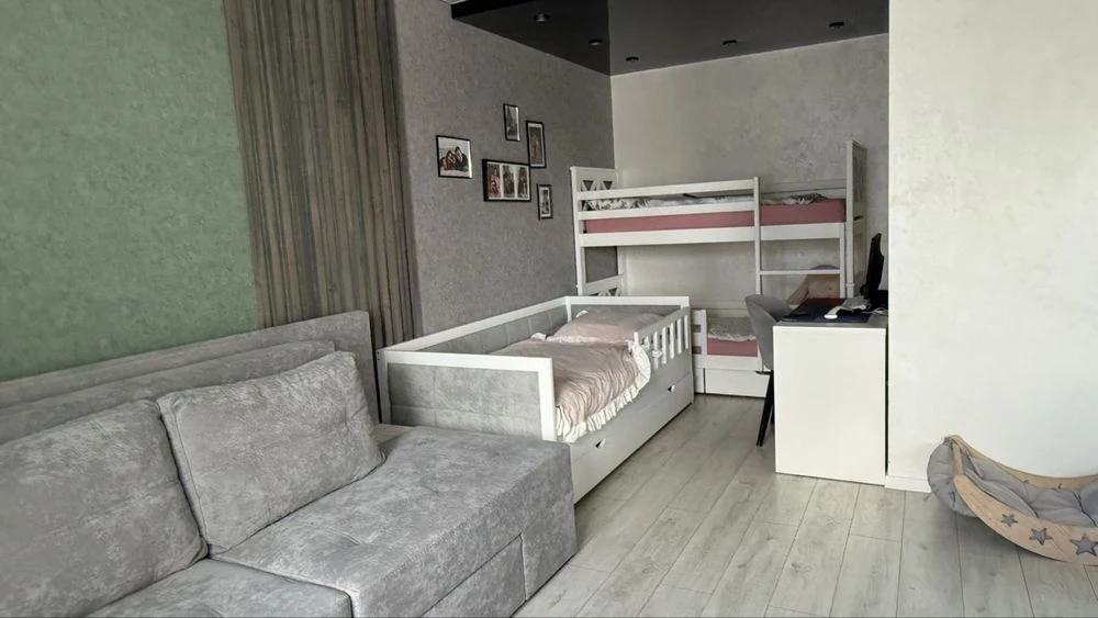 Продаж 1 кім квартири Винники вул. Винна гора