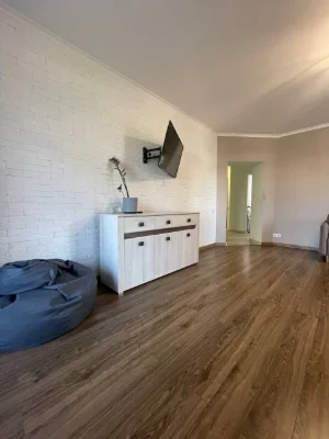 Продаж 3-кімнатної квартири, 139 м², новобудова, Винники