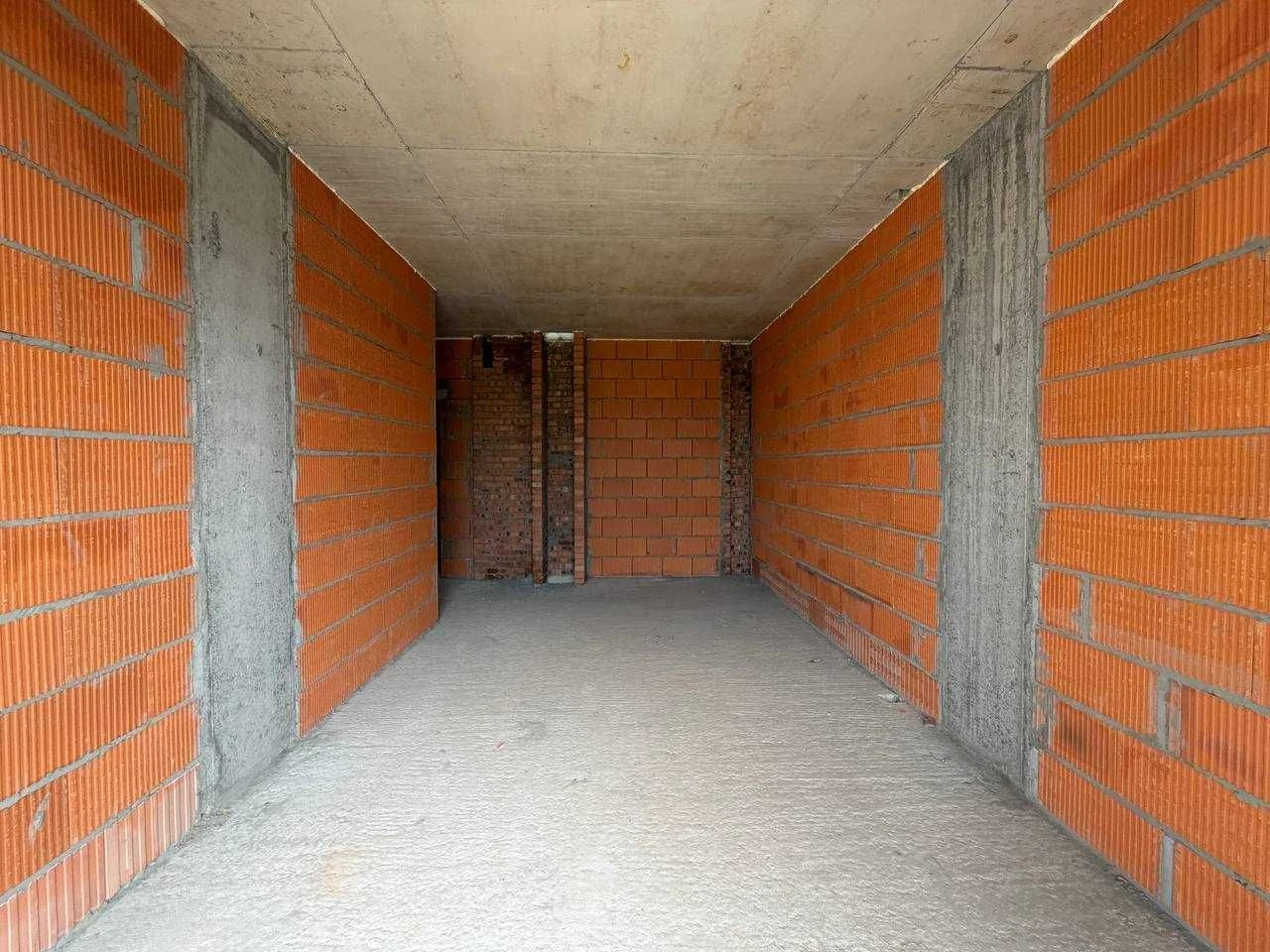 Продаж 2-х кімнатної квартири в ЖК Eco City Park, м. Винники