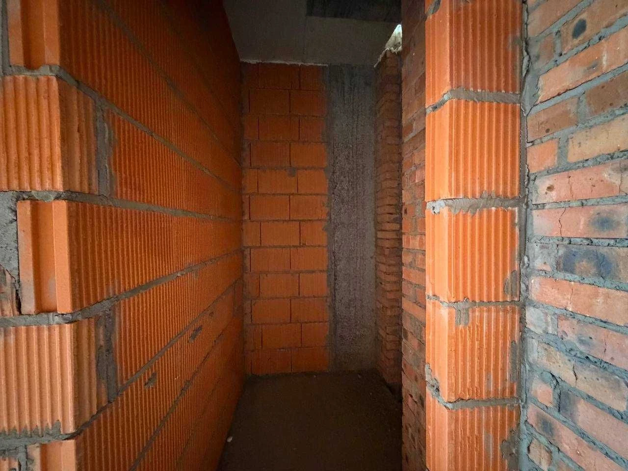 Продаж 2-х кімнатної квартири в ЖК Eco City Park, м. Винники
