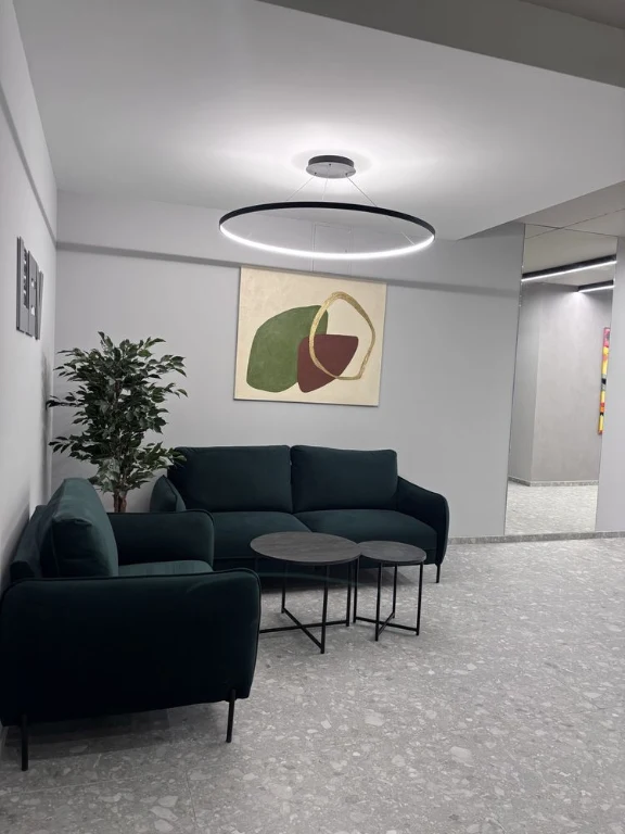 Продаж 1кімнатна квартира, Perfect Life