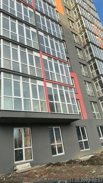 ТЕРМІНОВО  2 кімнатна квартира(ВІД ВЛАСНИКА)Можна розпочинат