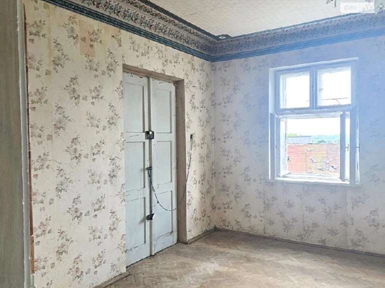 Продаж Квартира