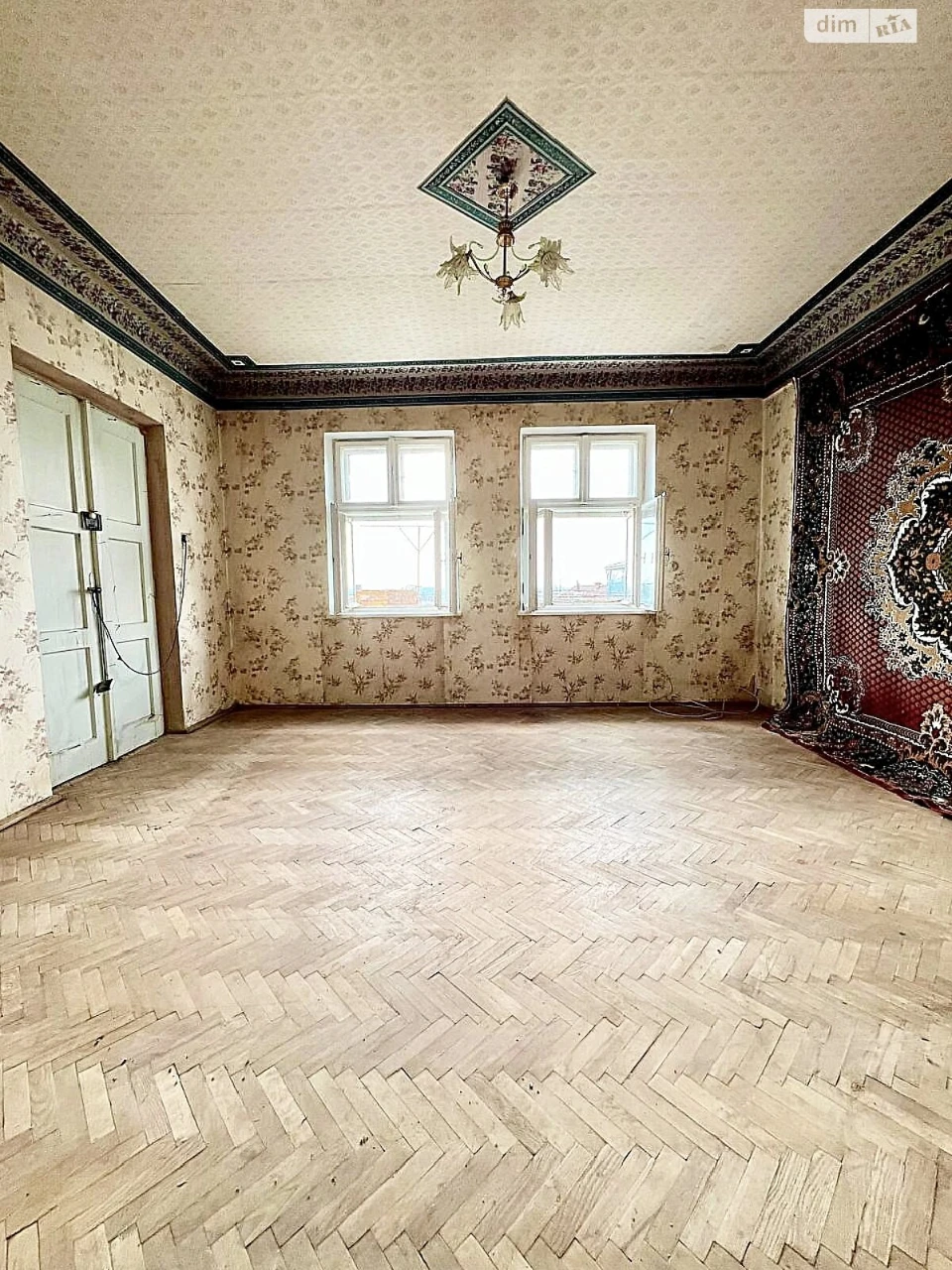 Продаж Квартира