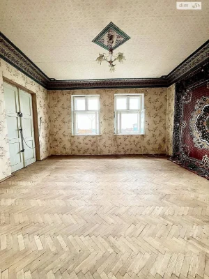 Продаж Квартира