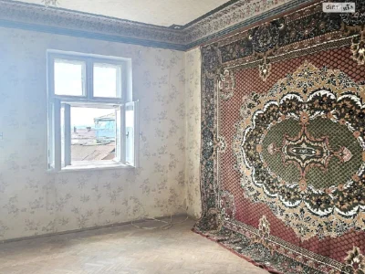 Продаж Квартира