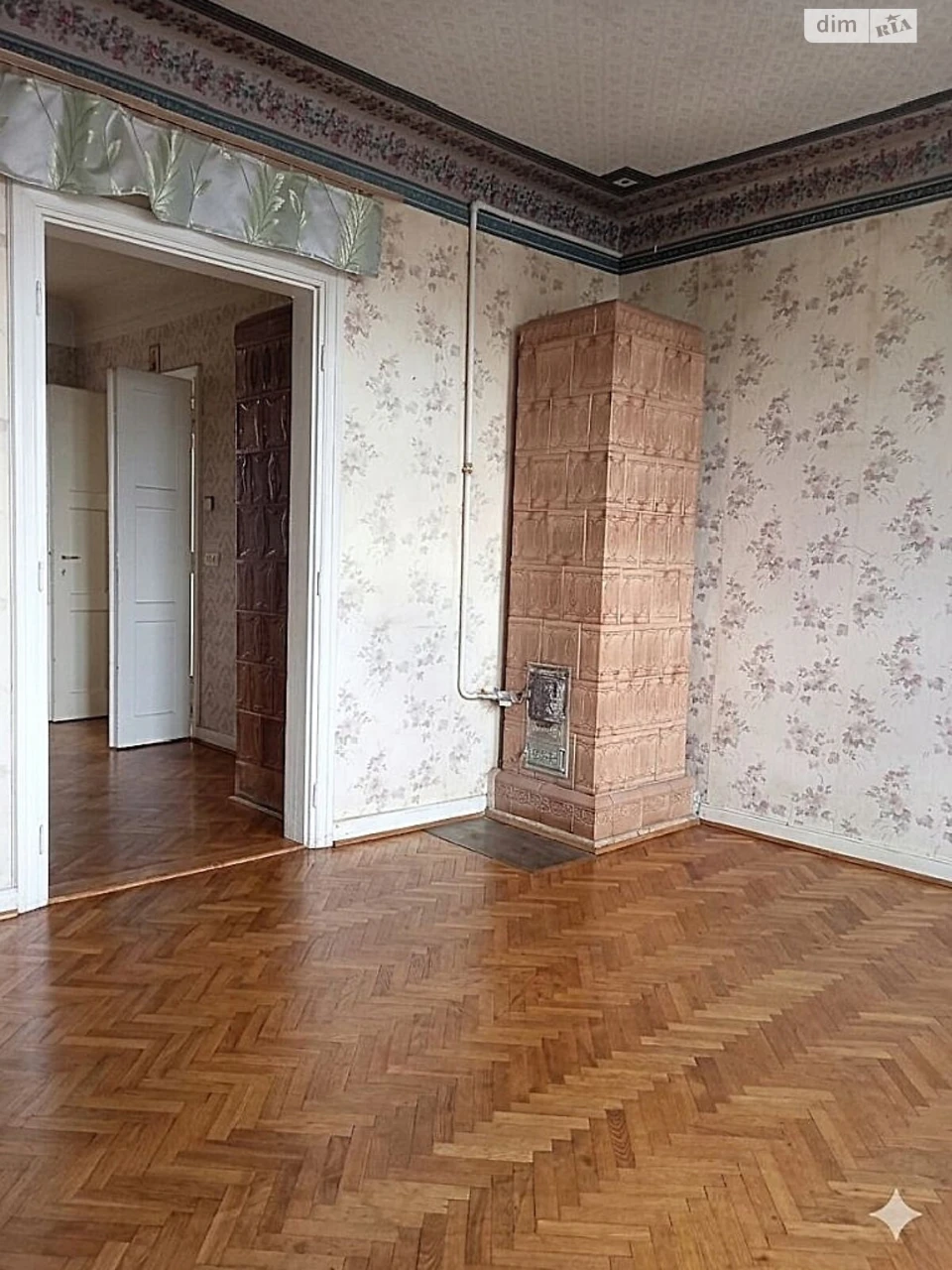 Продаж Квартира
