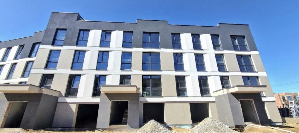 Продаж 1 кімнатної квартири від власника