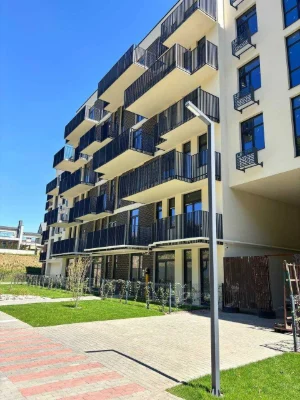 Продаж 1 кімнатна квартира ЖК PERFECT LIFE, Винники, 2773751