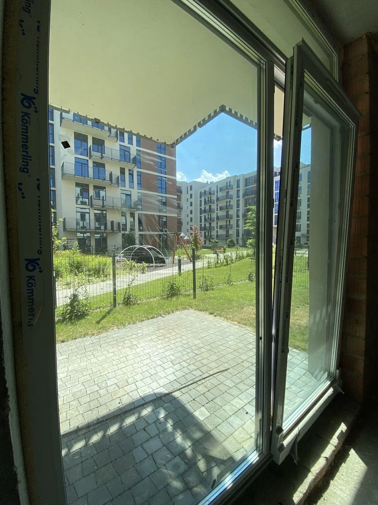 Продаж 1 кімнатна квартира ЖК PERFECT LIFE, Винники, 2773751