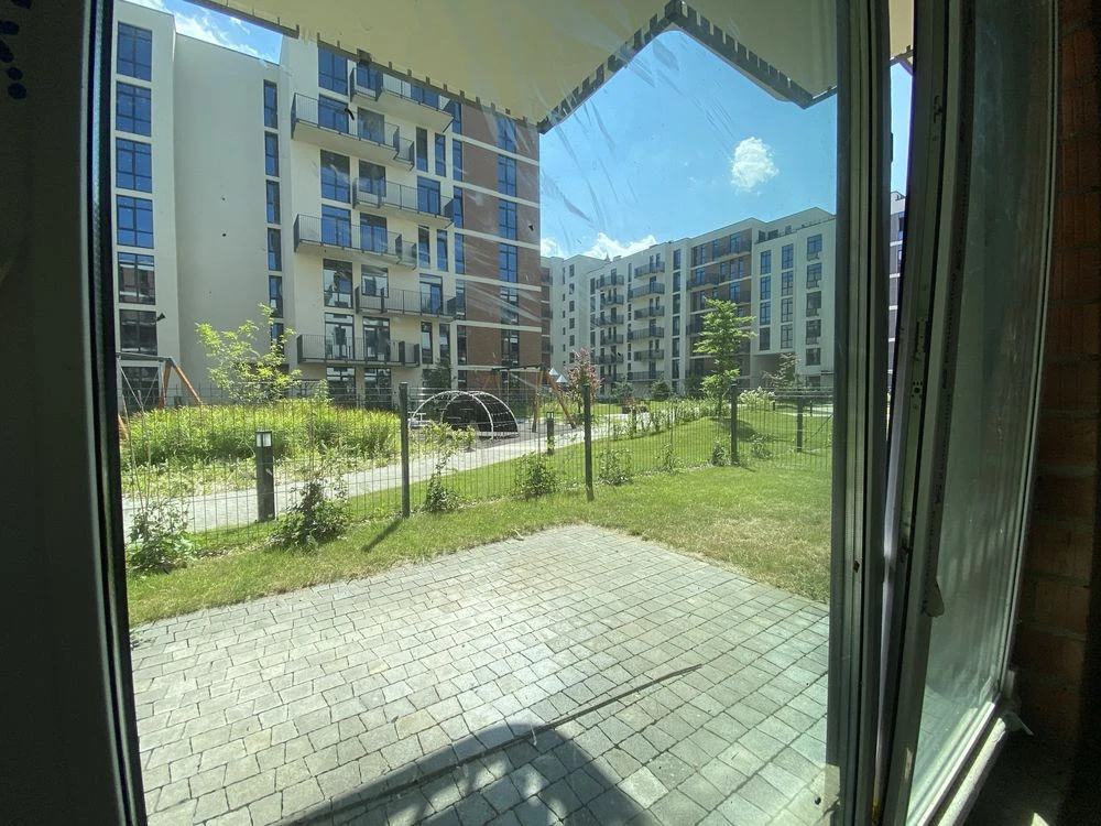 Продаж 1 кімнатна квартира ЖК PERFECT LIFE, Винники, 2773751