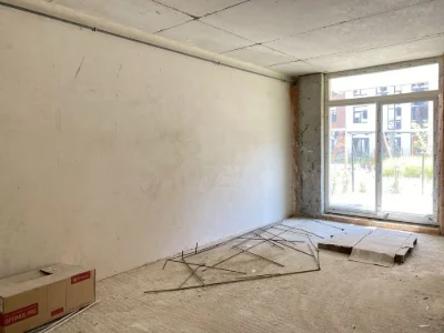 Продаж 1 кімнатна квартира ЖК PERFECT LIFE, Винники, 2773751