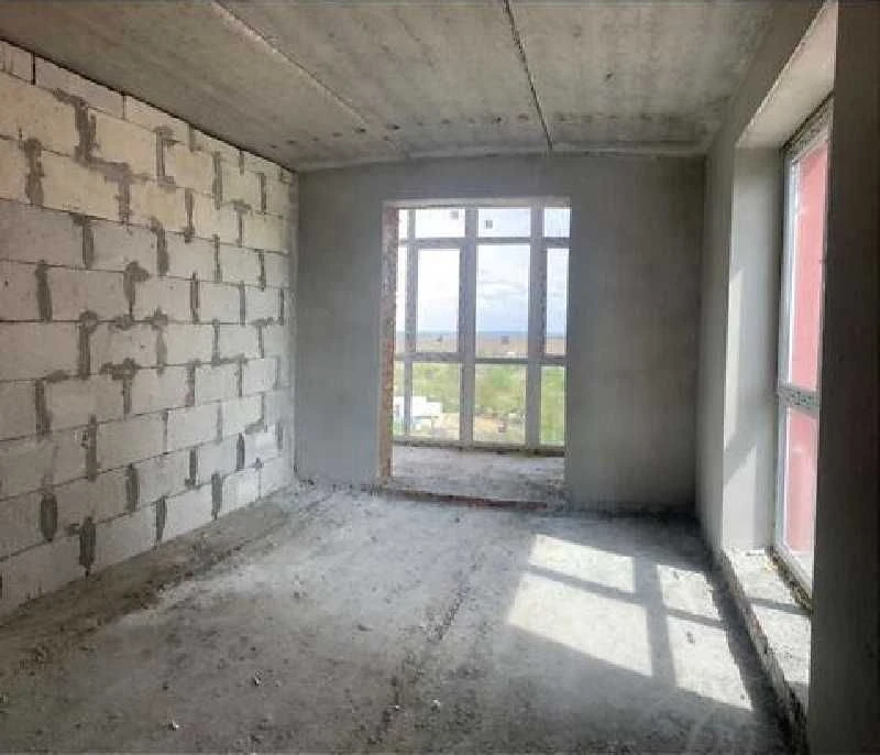 Продаж 2-к. квартири НОВОБУДОВА 58/49/9м² ЖК Сусіди Винники