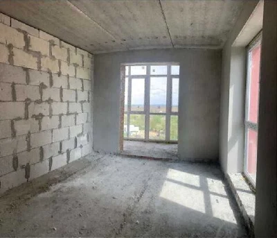 Продаж 2-к. квартири НОВОБУДОВА 58/49/9м² ЖК Сусіди Винники