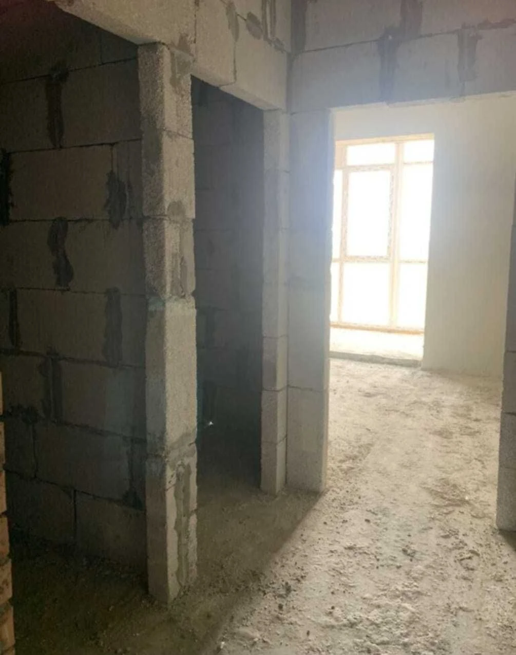 Продаж 2-к. квартири НОВОБУДОВА 58/49/9м² ЖК Сусіди Винники