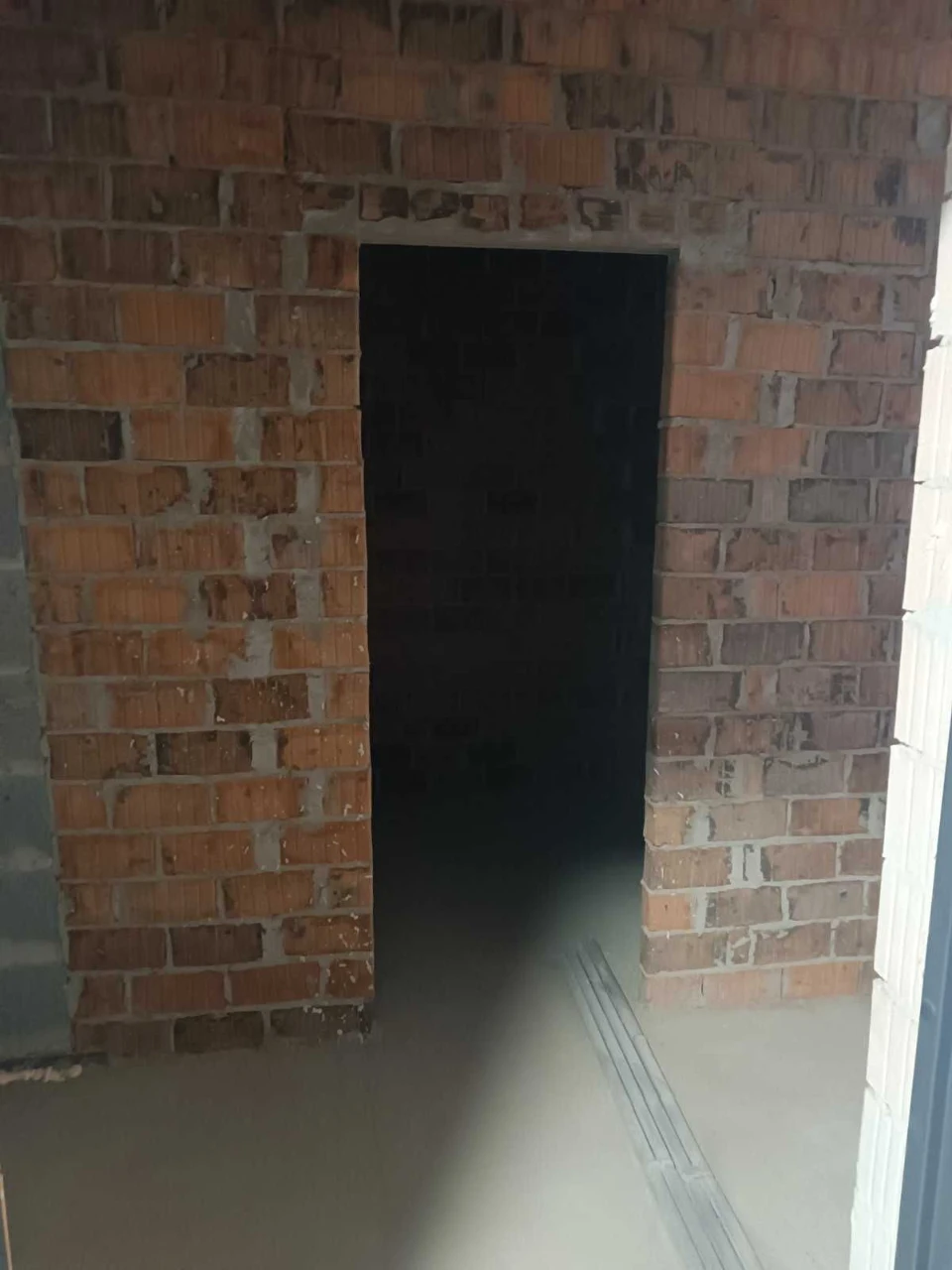 Продаж 1 кім. Винники 46м 5/7ц в зданій новобудові LEVDevelo